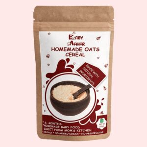 Homemade-Oats-Cereal-200g