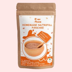 Homemade-nutrifill-pancake-500g