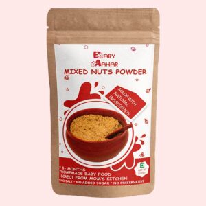 Mixed-Nuts-Powder-100g