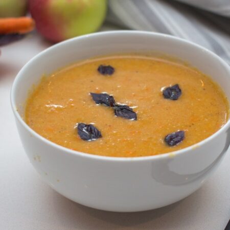 apple-and-carrot-soup-1