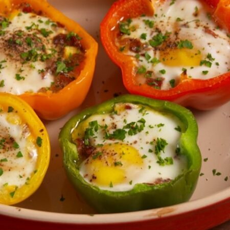 gallery-1487966434-delish-pepper-egg-hole-2