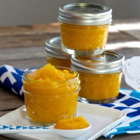 pumpkin_baby_food-G-683x1024