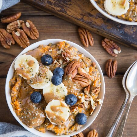 sweet_potato_chia_seed_breakfast_porridge_1