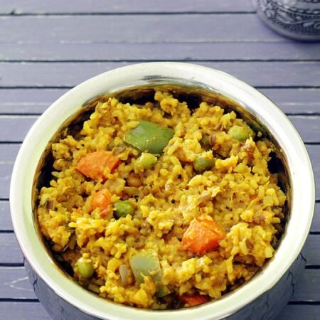 vegetable-khichdi-recipe-11