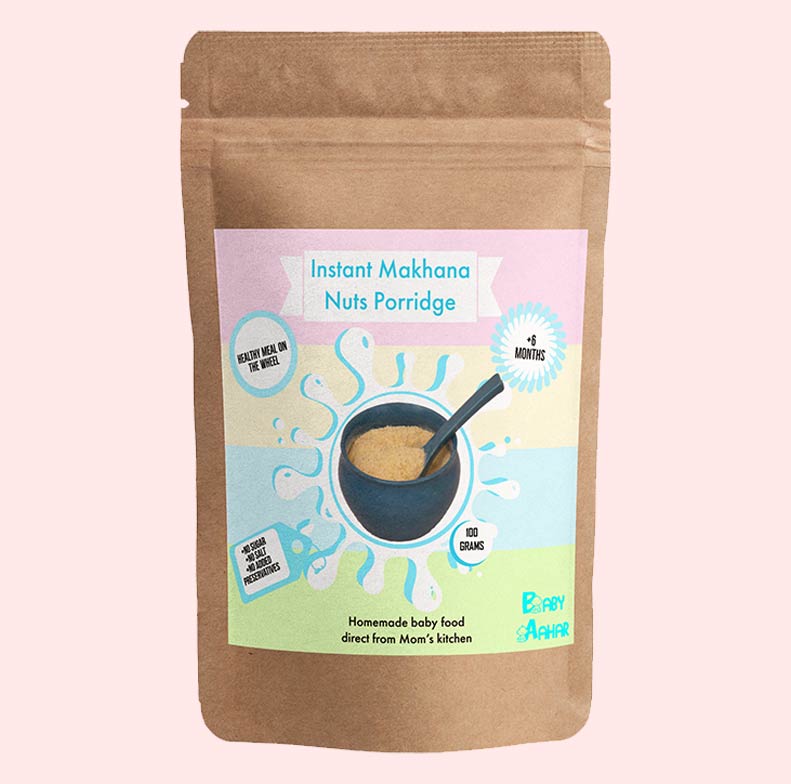Instant-Makhana-Nuts-Porridge