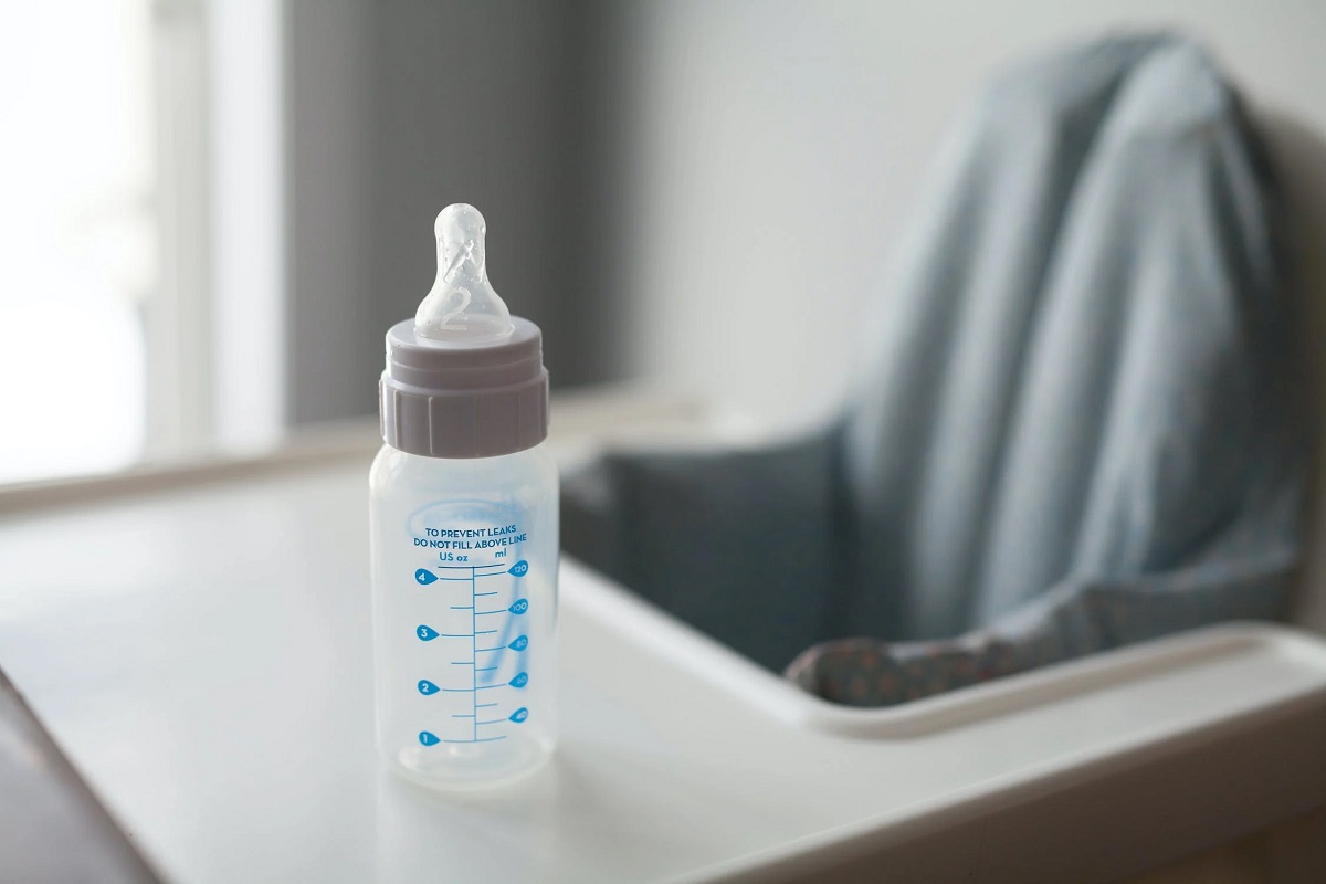 baby-bottle-post