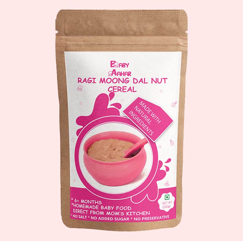 Ragi-moongdal-nut-cereal-200g