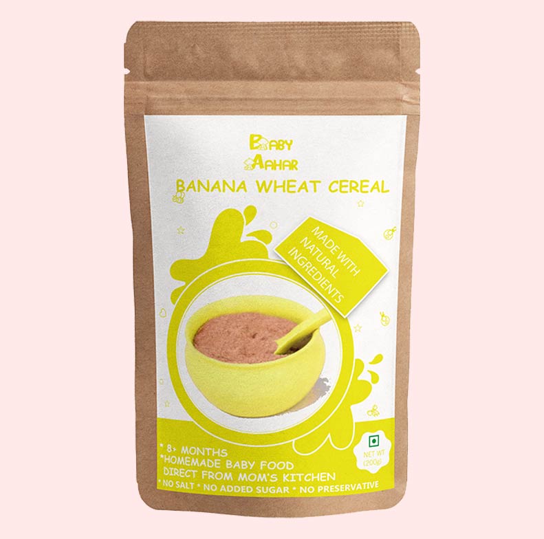 banana-wheat-cereal-200g