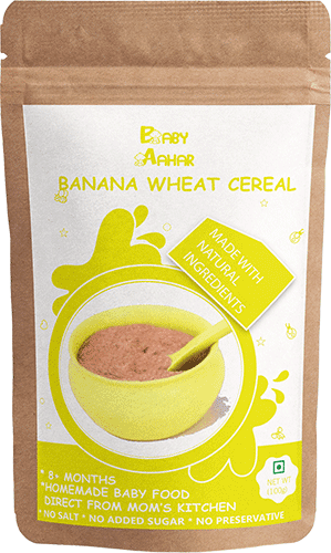 banana-wheat-cereal