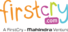 first-cry-logo