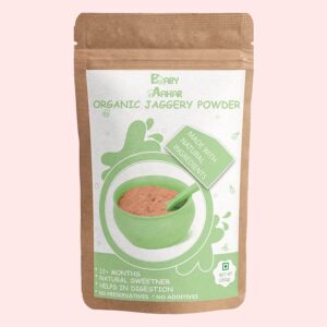 organic-jaggery-powder-500g
