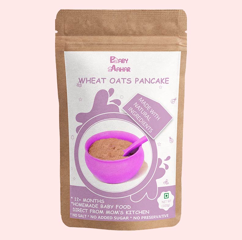 wheat-oats-pancake-100g