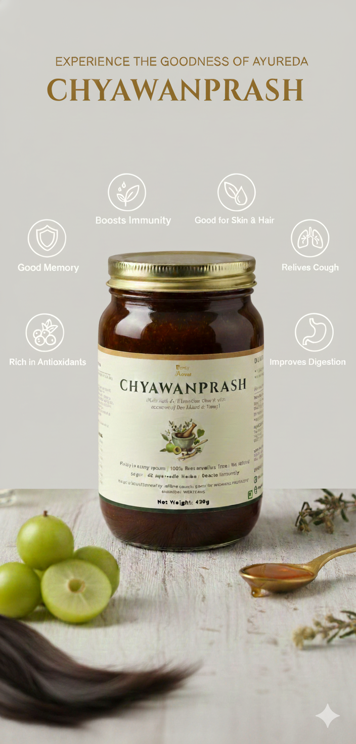 Gemini_Generated_Image_702fcc702fcc702f