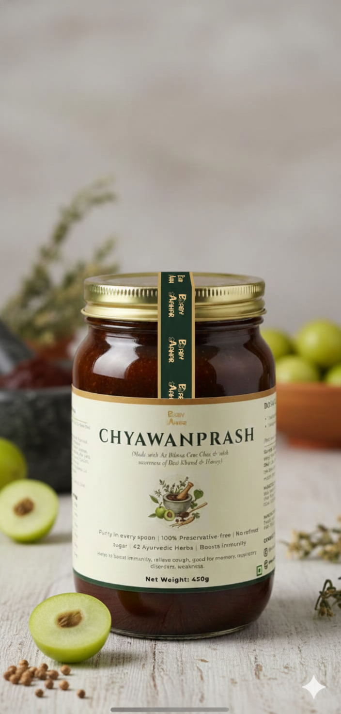 Gemini_Generated_Image_bypy8jbypy8jbypy